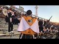 Alabama State FCCTTB Percussion 2018 “Roots” LIKE AND SUBSCRIBE FOR ALOT MORE