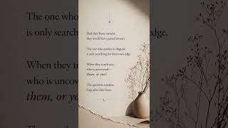 #hometown #rootsandculture  #rehabilitation