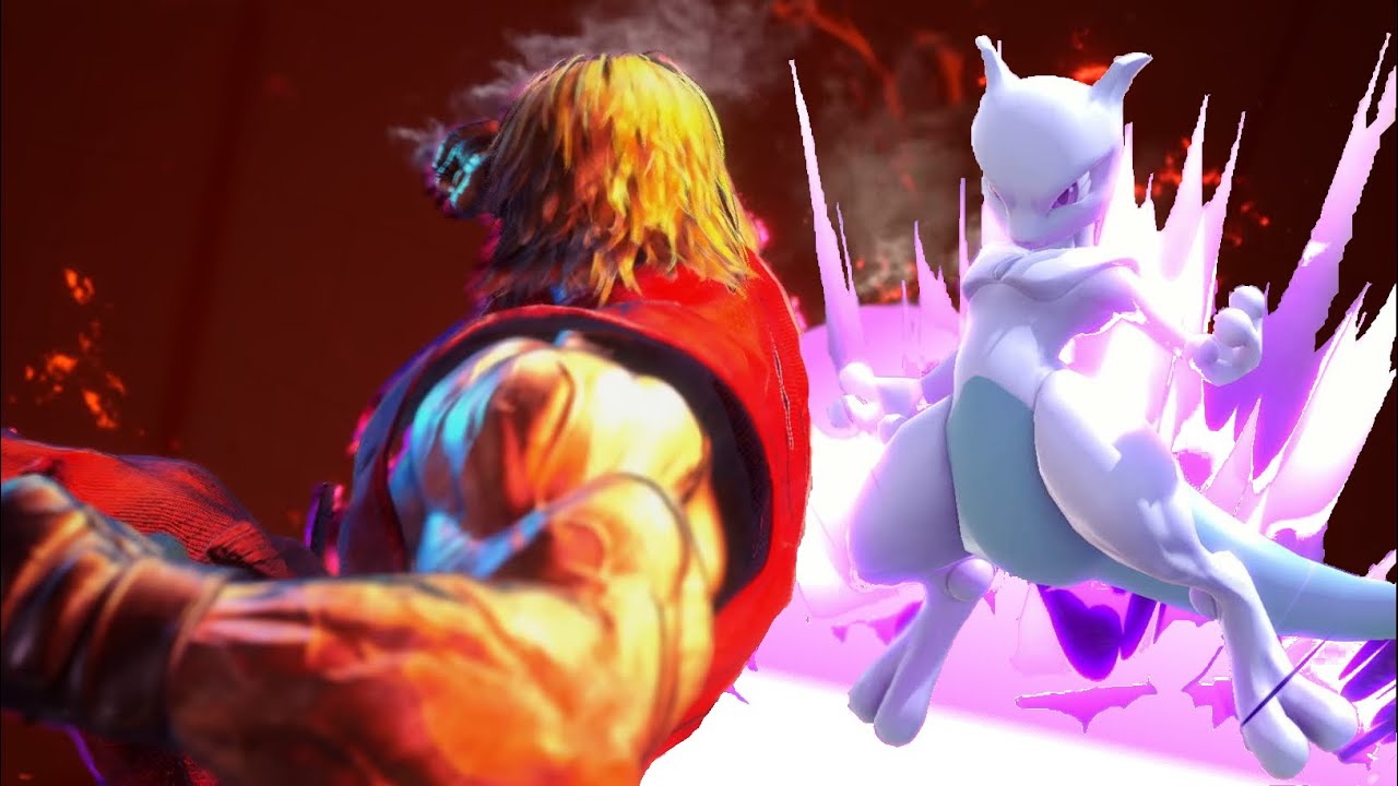 Can I beat Aative in an Ironman? (feat. 