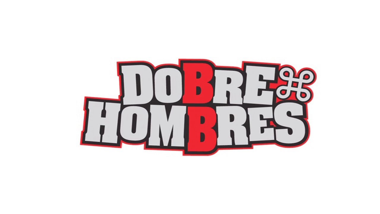 Dobre Hombres