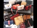 Designer Inspired - Chanel, Chloe, Hermes, Prada, Gucci, & Fendi - Amazon Purchases