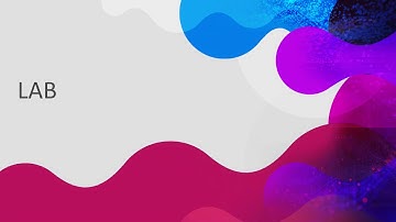 Secure Hybrid Data Center Solution Brief – Configuring inbound access control policies