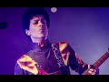 Prince - Purple Rain (360 Degree Video) | VR Dance Tribute