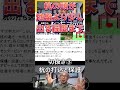 ③基準点用杭の打込と保護【基準点】現場監督が測量する基準点設置の注意点と設置方法 #現場監督 #施工管理 #測量 #土木 #新人教育 #基準点 #トータルステーション