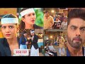 Yeh rishta kya kehlata hai 26 April 2026 Today New promo - abhira ko mile saboot | Yrkkh