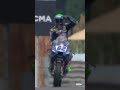 Manzi is your #WorldSSP 2025 WORLD CHAMPION 👑 ✨ | 2025 #EstorilWorldSBK 🇵🇹