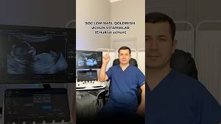 Erkaklar ichish kerak boʻlgan vitaminlar💊 #homila #3d #doctor