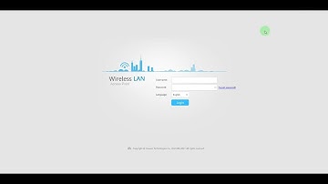 Huawei AirEngine 6760R-51E Firmware version, Patch version, Webui - Upgrade and Config (No Audio)