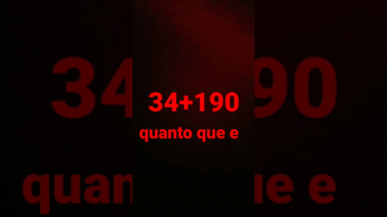 Quanto Que é $10.000 - FDPLEARN