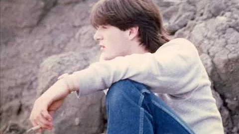 DANNY WALTON - A Photo Tribute