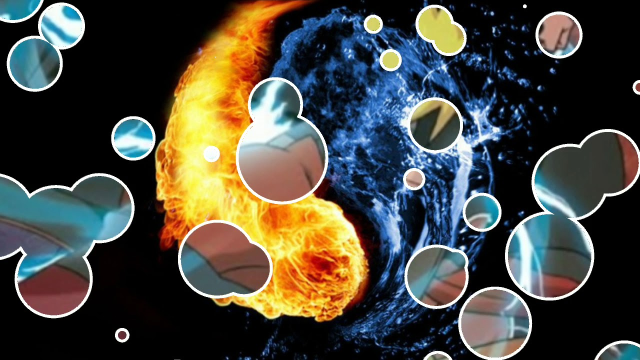 FOTO NARUTO - YouTube