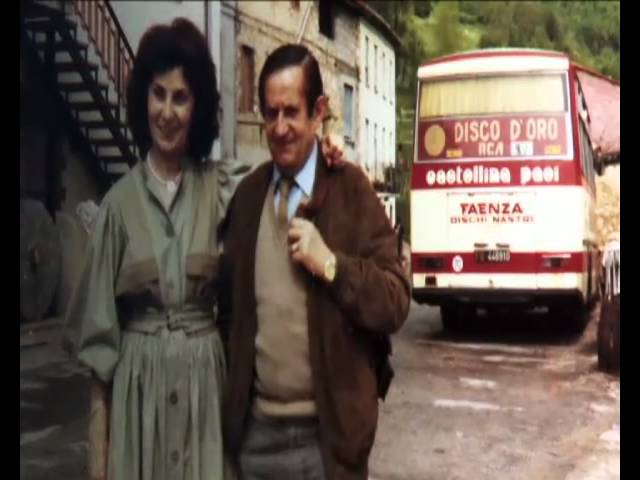 Watch Castellina Pasi - Spacatodos ( R.Giraldi, 1974) on YouTube Watch Castellina Pasi - Spacatodos ( R.Giraldi, 1974) on YouTube