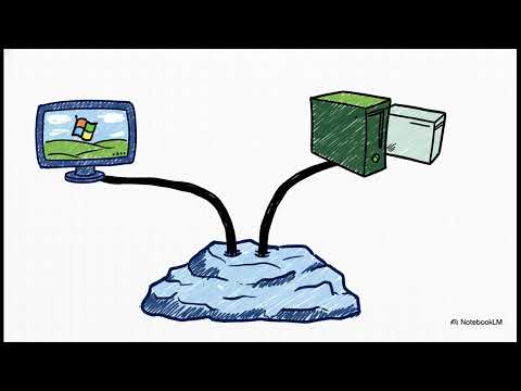Windows 2000