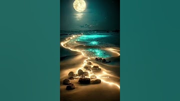 {أرءيت الذي يكذب بالدين} ♡سورة الماعون♡ ♥︎القارئ عبد الرحمن مسعد ♥︎