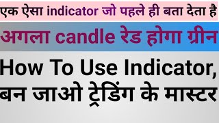 Squeeze Momentum Indicator [LazyBear] || How to Use Squeeze Momentum Indicator || Share market adda