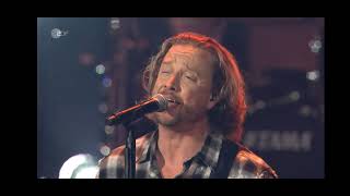 Samu Haber - Gimme Your Hand