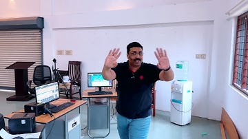 Transport Error 19 how to solve sql server