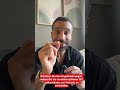 #Krypto #XRPPreisprognose #XRP #RP #XRP-Parmy #XRP-Update #XRP-Krypto #RP-News #XLM #Web3 #trump
