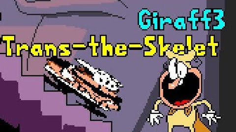 John Gutter Lap 10 (P-rank) | Pizza Tower Together