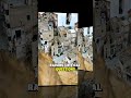 Sicily Landslide and its aftermath #foryou #viral #disaster #engineering #landslide #sicily #italy