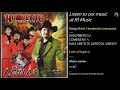 Humberto lorenzana-El loco suscribete ami canal para mas musica cristiana