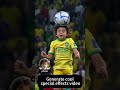 Dash onto the Field: AI Shows Your Pro Soccer Skills
