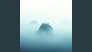 Drift into the Twilight