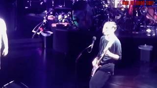 Red Hot Chili Peppers - Dani California [SBD Audio] (Bologna, 08/10/2016)