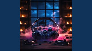 Fire Glow Spa Melody