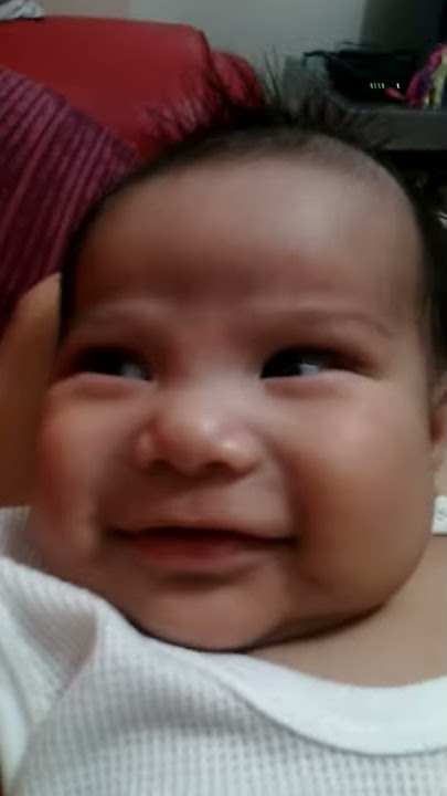 Our cutie boy biboy