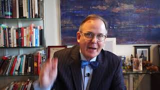 Achieving Equity and Excellence Part 6: Collaborative Scoring