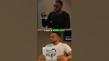 The Truth About The Million View Plaques Revealed #youtubeshorts