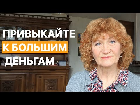 Видео: СЛУШАЙТЕ перед СНОМ эту МЕДИТАЦИЮ каждый вечер, и жизнь изменится!