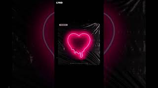 (FREE) R&B Type Beat | Smooth R&B Instrumental