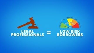 Home Loans for Lawyers: How to Get LMI Waivers and Discounted Rates