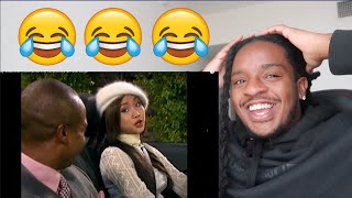 Disney Channel Moments We Reference All The Time (REACTION)