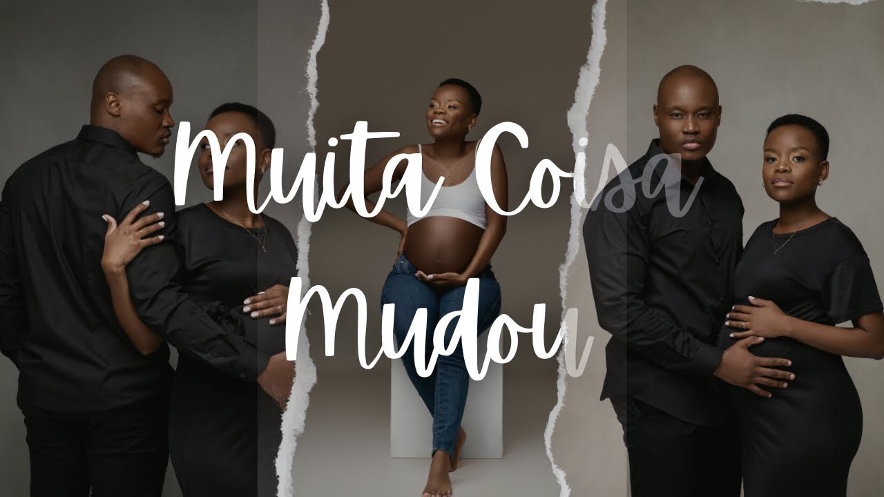 Pais de Primeira Viagem: Porquê Demoramos Muito?