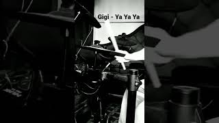 Download Lagu Gigi Band - Ya Ya Ya #nuxdm1x 🥁 MP3