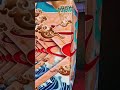 Customized Multi-sided LED Display Screen