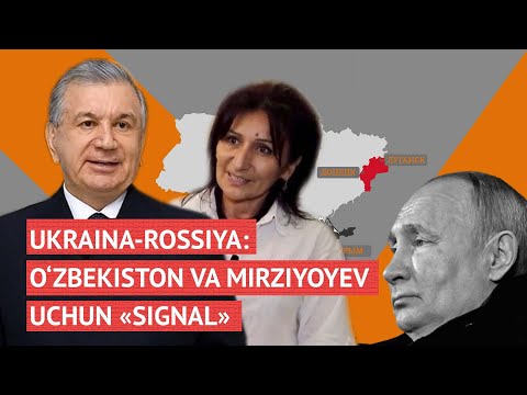 Video: Kim Avstraliyada qonun loyihasini parlamentga kiritishi mumkin?