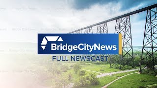Bridge City News - April 2, 2019 - Full Newscast