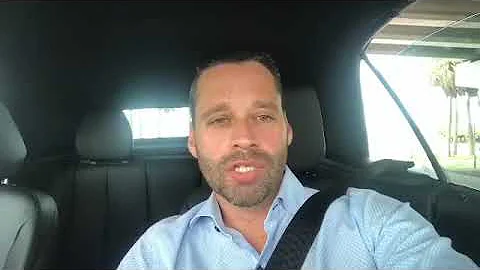 Become an Automotive Finance Manager in less than 90 days