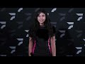 The FloGrappling Show Ep. 1: Brown Belt Upsets Black Belts In Italy