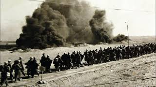 Why Hitler Feared America: The Arsenal of Democracy (1941–1943) - Part 2
