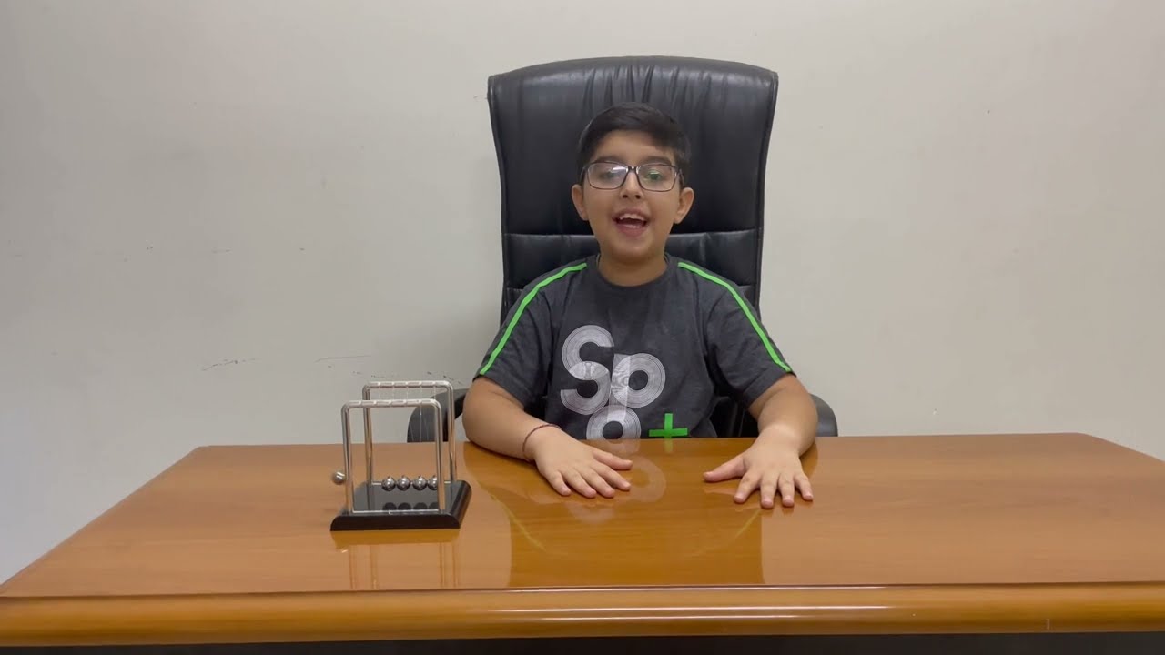 What is Sound | Science Project for Kids | Sound Experiments for Kids | Science Experiments