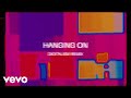 Bob Moses - Hanging On (Digitalism Remix)
