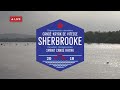 DAY-JOUR 1 (Part 2) / 2018 CKC Sprint Championships - Championnats Canadiens