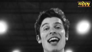 Wham! VS Shawn Mendes - If I Cant Have Christmas (Rappy Mashup)