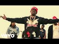 Boosie Badazz ft. Moneybagg Yo & Yo Gotti - Sweet Ways [Music Video]