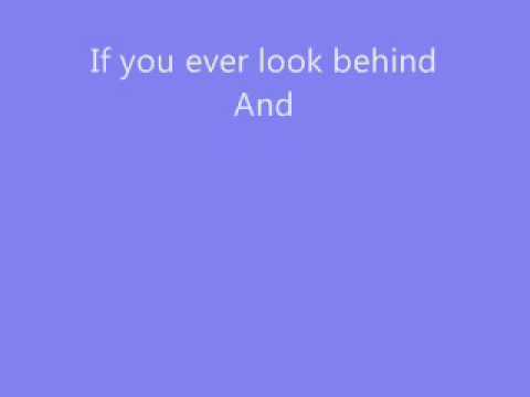 The Jackson 5 - Ben [with lyrics] - YouTube